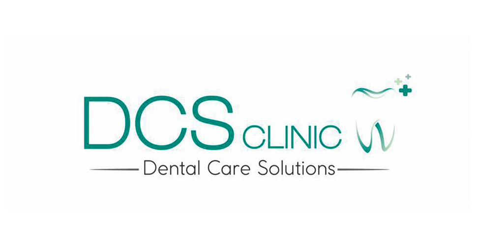 DCS Dental Clinic