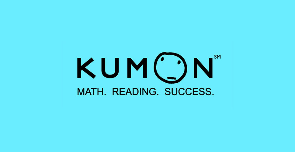 Kumon