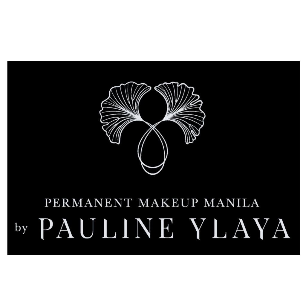 Permanent Make Up