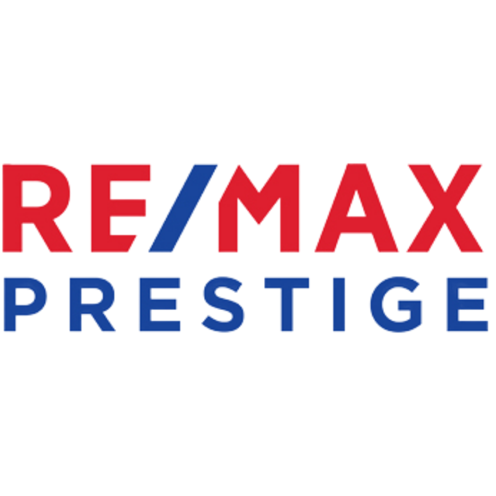 Remax Prestige