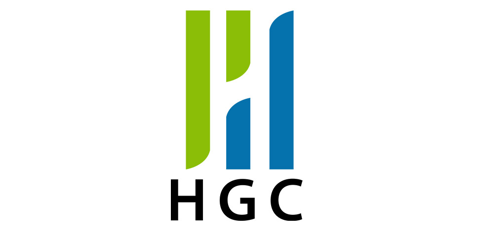 Honos Global Corporation