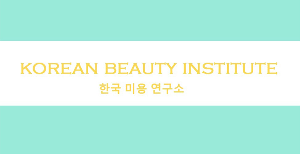 Korean Beauty Institute