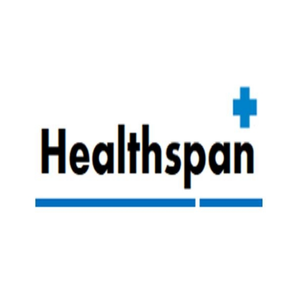 Healthspan