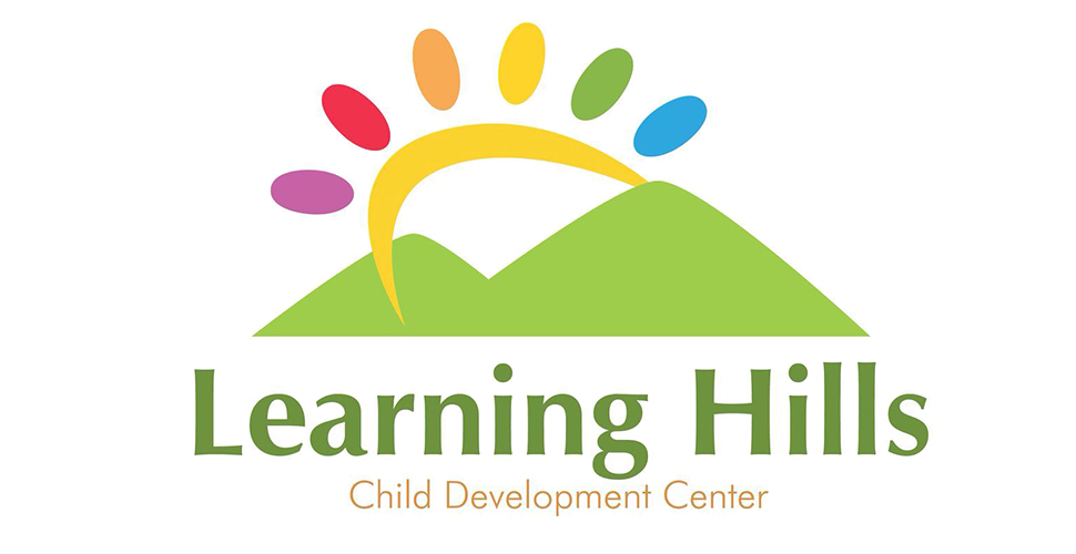 Learning Hills Child Development Center