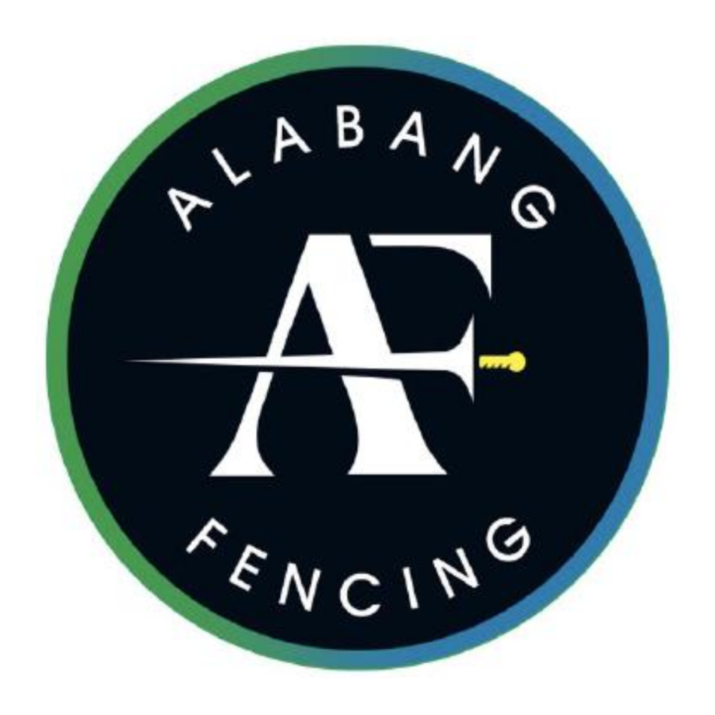 ALABANG FENCING