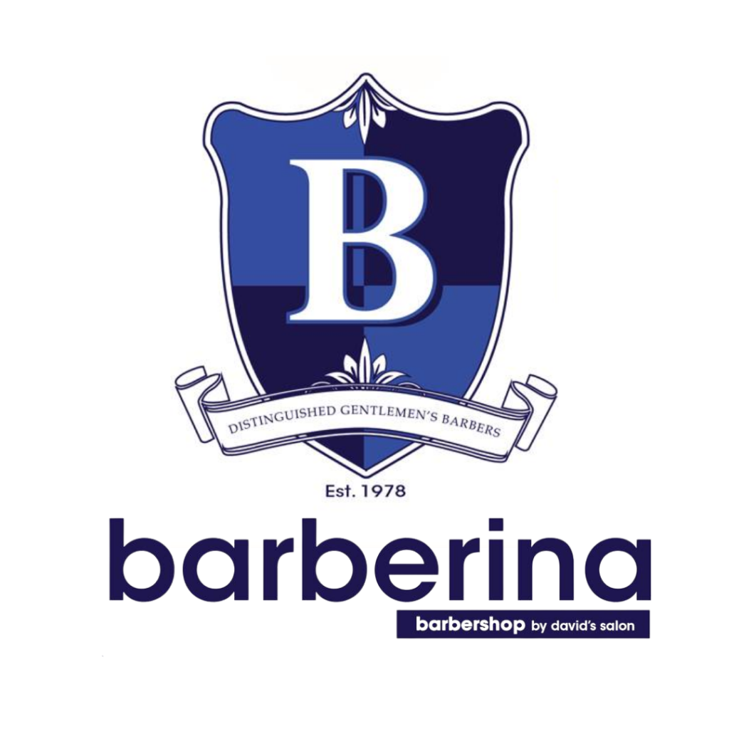 BARBERINA