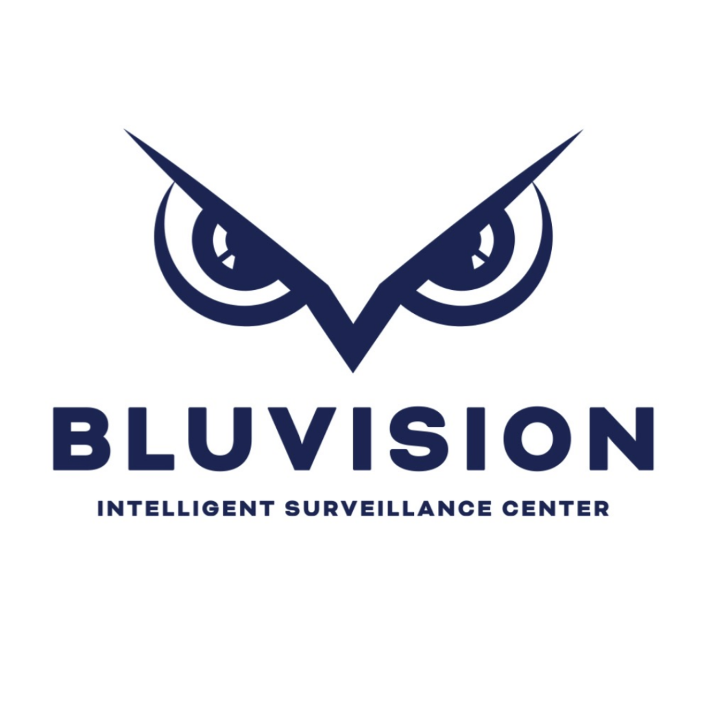 Bluvision