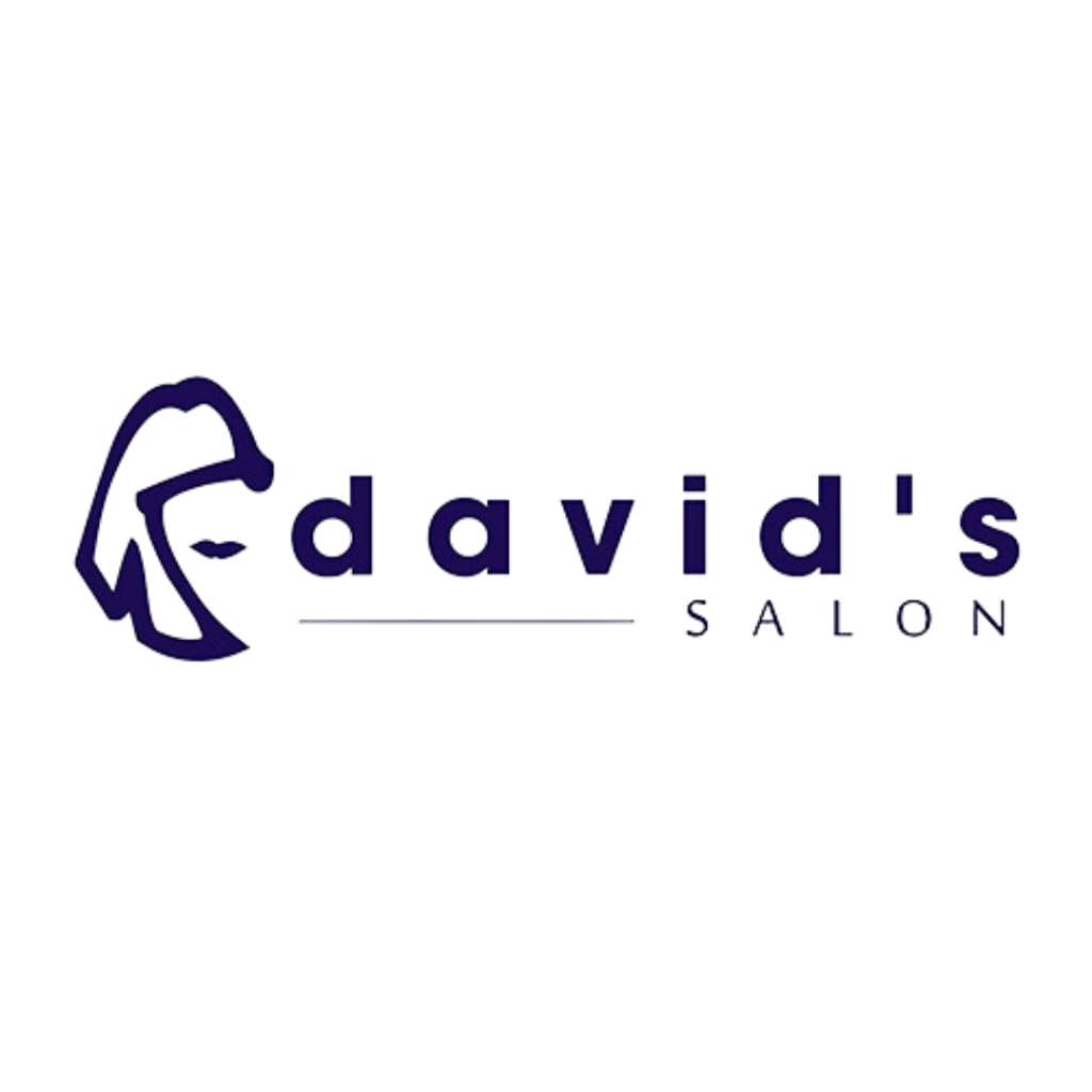 DAVID’S SALON