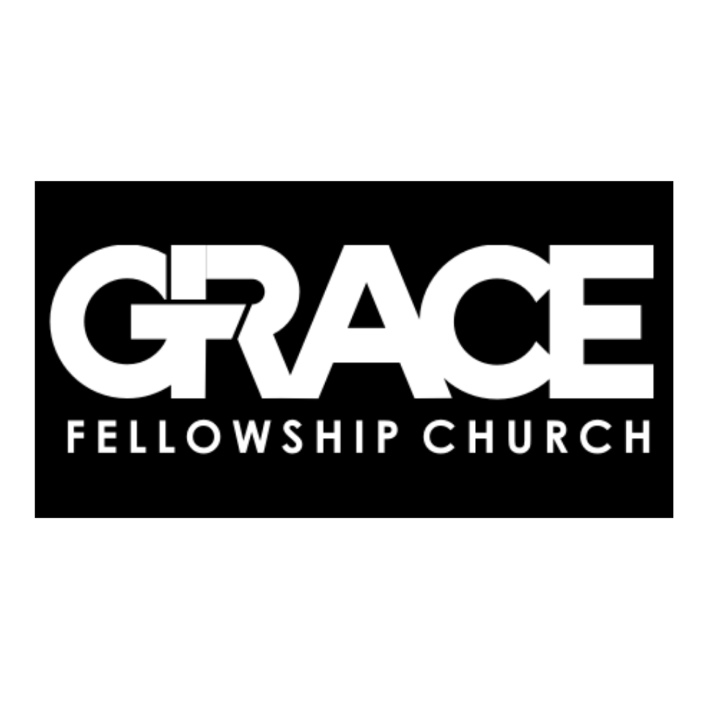 Grace Fellowship Church