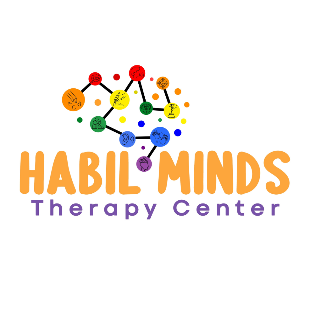 Habil Minds Therapy Center