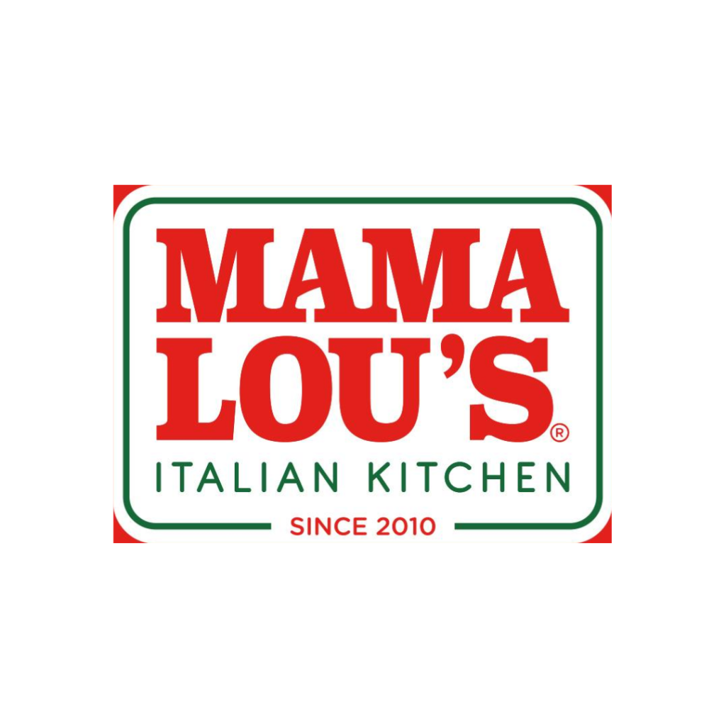 Mama Lou’s