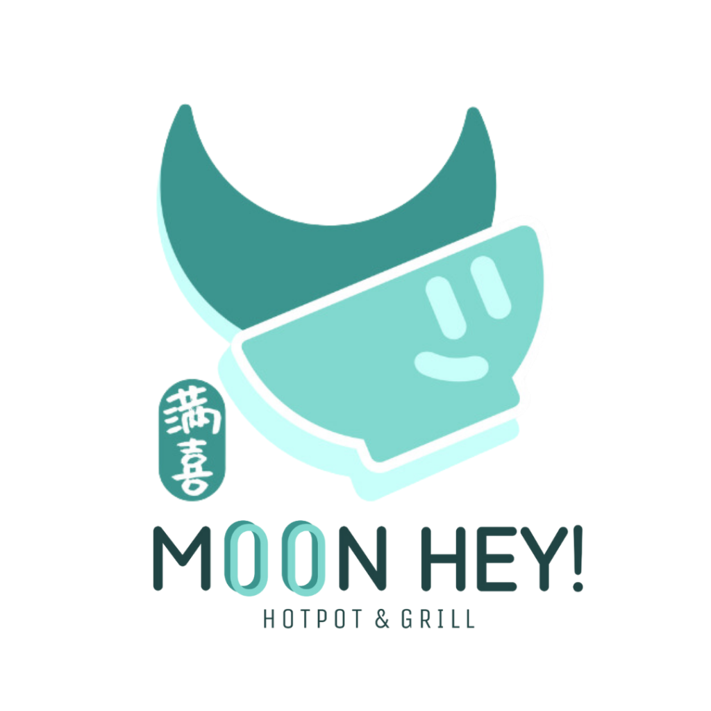 Moon Hey Grill & Hotpot