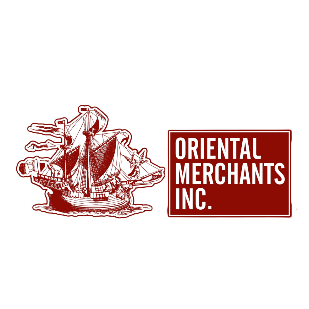 Oriental Merchants