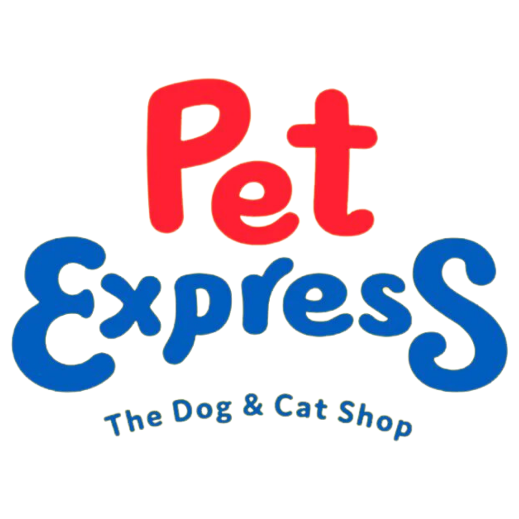 Pet Express