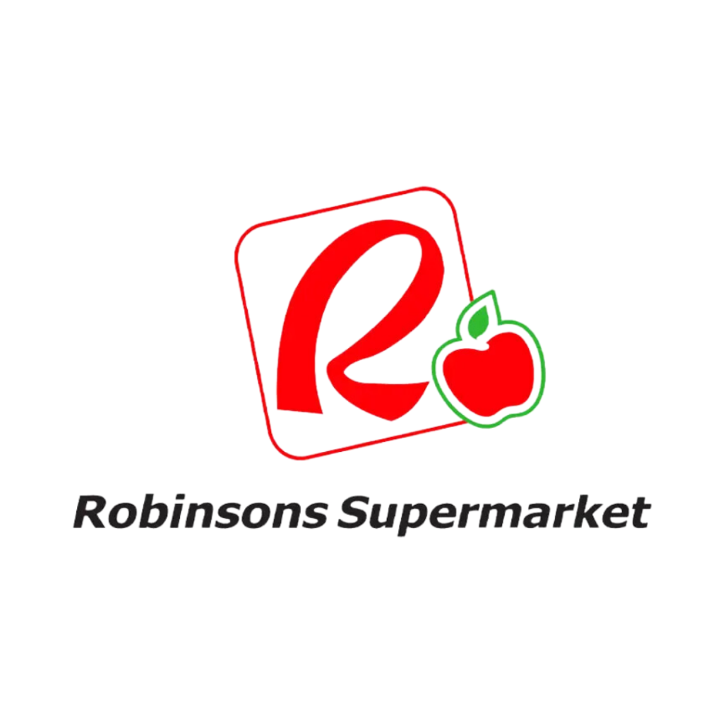 Robinsons