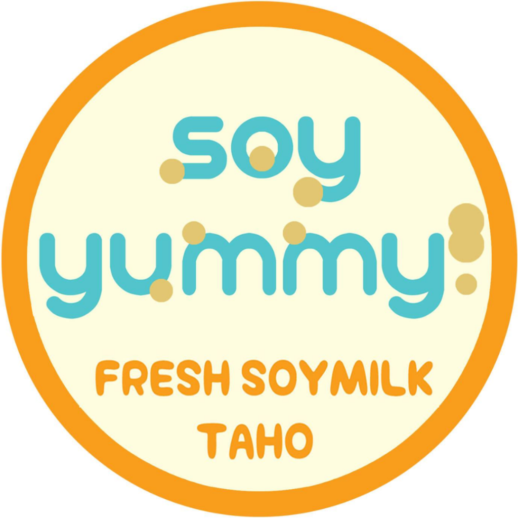 Soy Yummy