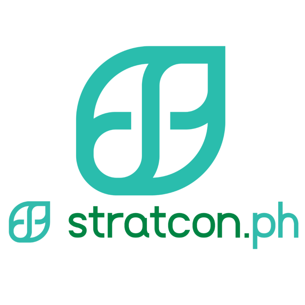 STRATCON PHILIPPINES