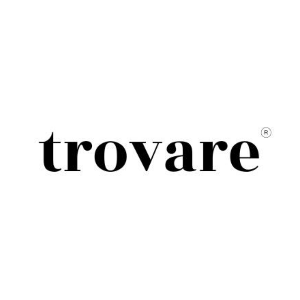 TROVARE CAFÉ