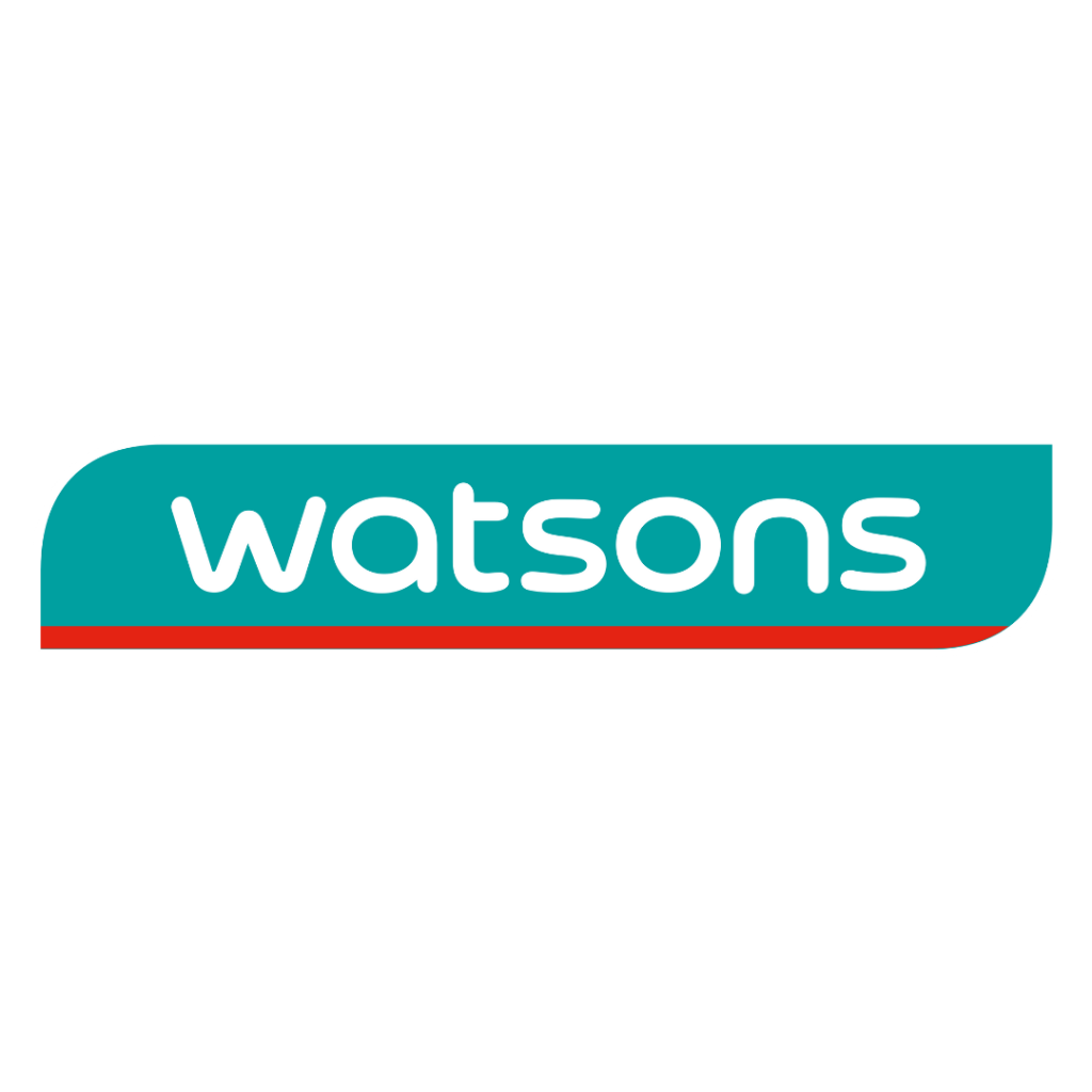 WATSONS